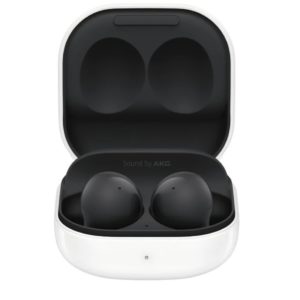 🎧 Samsung Galaxy Buds 2 für 69€ (statt 88€)