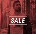 Jack Wolfskin Sale