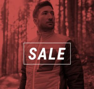 Jack Wolfskin Sale
