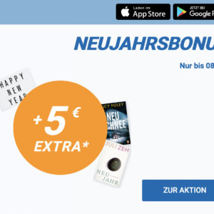 Bildschirmfoto_2022-12-30_um_08.16.16