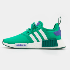 adidas Originals NMD_R1 UNISEX - Sneaker low für 40,45€