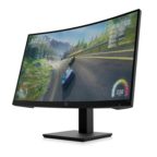 Full_HD_Monitor_HP_X27c