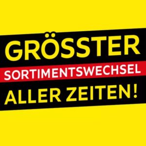 XXXLutz: 30% auf viele bereits reduzierte Rest- &amp; Einzelstücke 🏡 z.B. DxRacer Gamingstuhl für 169€