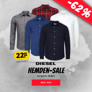 HB-Diesel-Hemden_Sale8_MOB_DEU