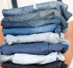 👖 Jeans Direct: 20% Extra-Rabatt auf Regular Jeans