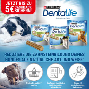 Jetzt_Purina_DentaLife_kennenlernen__mit_bis_zu_5_Cashback_