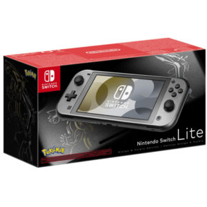 Nintendo_Switch_Lite_Dialga__Palkia