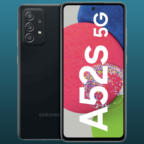 SAMSUNG_Galaxy_A52s_5G_Thumb