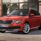 Skoda_Kamiq_4-300×300