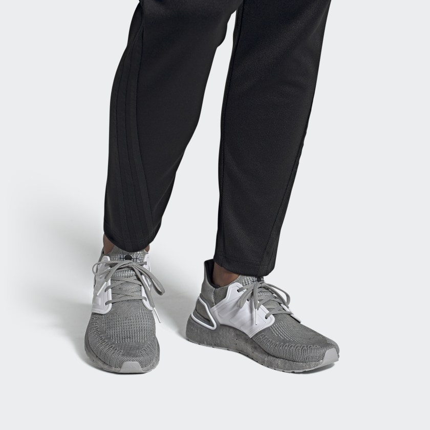 Adidas ultra boost 2019 amazon xiaomi top