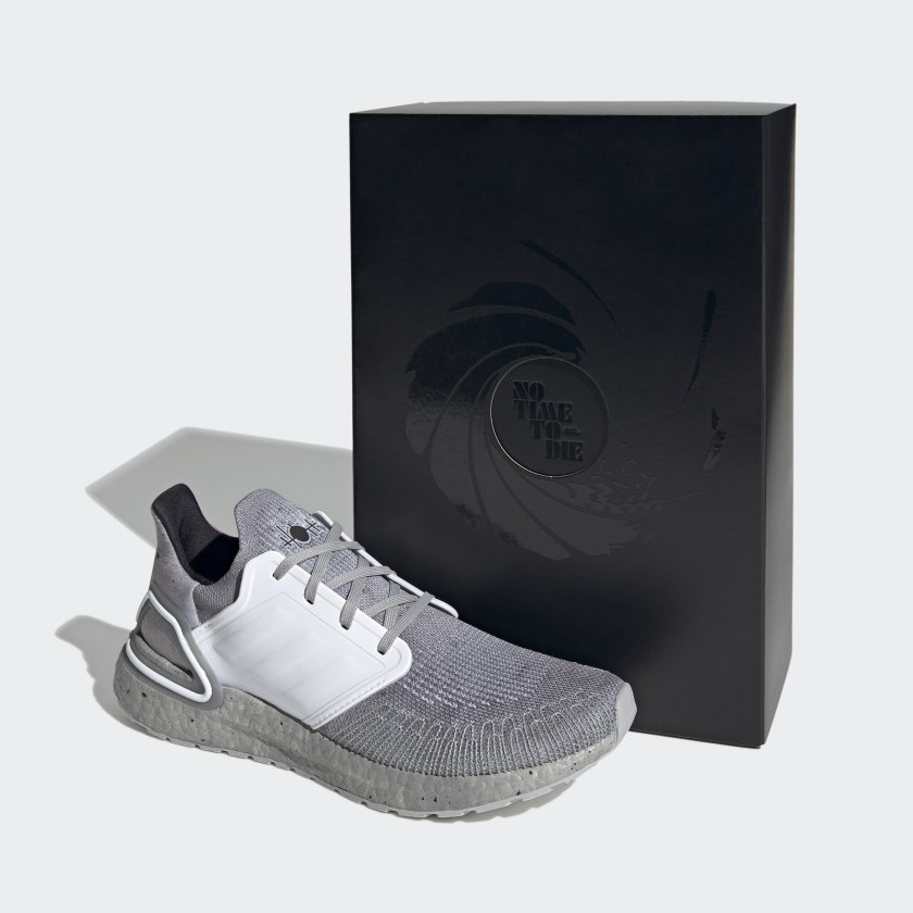 Adidas ultra boost 2019 amazon xiaomi 2025