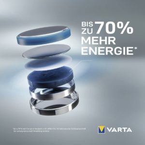 Varta_Knopfzelle
