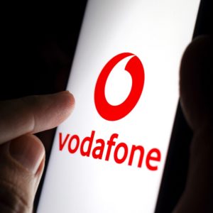 Vodafone_Thumb