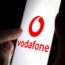 Vodafone Internet mit Handytarif kombinieren 🔴 der GigaKombi-Vorteil erklärt (+ passende Deals)
