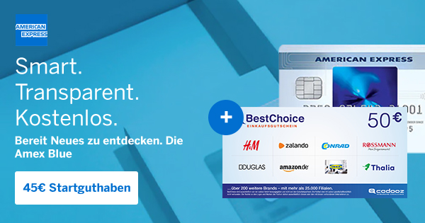amex-blue-95-bonus-deal-uebersicht