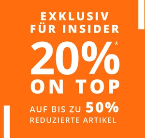 Anson's Herrenmode bis zu 50% im Sale + 20% Extra-Rabatt