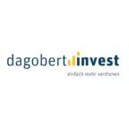 dagobertinvest-Bewertung-crowdinvesting-compact