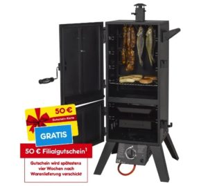 el_fuego_smoker_gasgrill