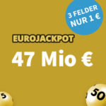 eurojackpot_500x500_-_Kopie