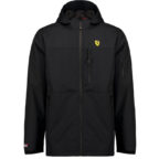 ferrari_regenjacke