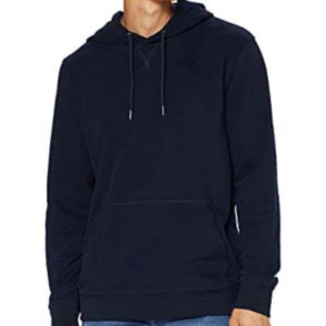 edc by ESPRIT Männer Sweatshirt/ Hoodie für 19,99€ ( Amazon Prime)