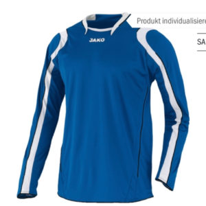 Jako Trikot XL in 3 Farben ( JAKO)