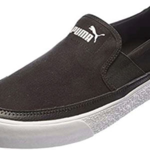 Puma Sneaker ( Amazon)