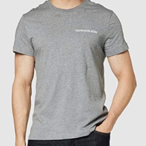 Calvin Klein  Jeans T-Shirt für 14,99  (statt 29,99)  [ Amazon Prime]