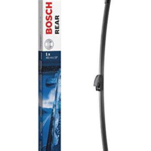 Bosch Scheibenwischer Rear A400H ( Amazon Prime)