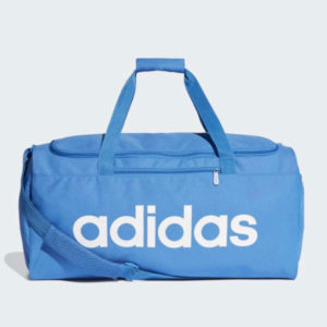 Adidas Sporttasche blau (Adidas Mitglieder,Abholung)