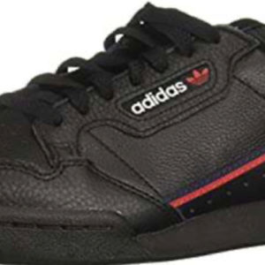 Adidas Herren Sneaker  in schwarz  (Amazon Prime)