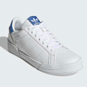 Adidas Court Tourino Sneaker (Zalando)