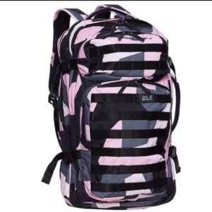Jack Wolfskin Rucksack 32L( SportSpar)