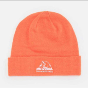 The North Face  Mütze (Zalando)