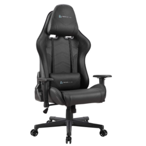 Gaming Stuhl Newskill Kitsune für 95,33€ (statt 170€)