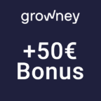growney-bonus-deal-thumb