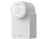 nuki