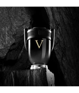 paco-rabanne-invictus-victory-eau-de-parfum-50-ml-3349668588749-detail