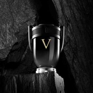 👨 Paco Rabanne Invictus Victory Eau de Parfum 100ml für 54,36€ (statt 69€)