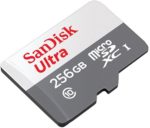 sandisk-ultra-lite-microsdxc-256gb-sdsqunr-256g-gn6ta