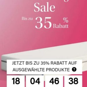 temp_049df6db-9c9d-4a18-8997-ebfb12109515