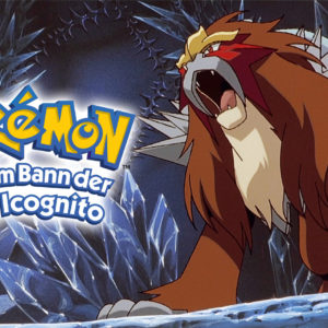 temp_0582da6c-4a20-4221-9ed8-0c9b3ddfdf6b