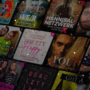 GRATIS Podcasts & Hörbücher 90 Tage kostenlos testen mit Podimo