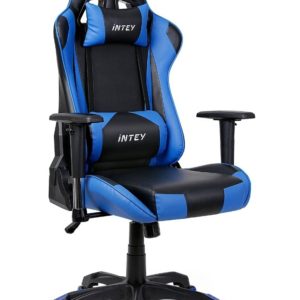 Intey Gaming Stuhl | Bürostuhl für 89,99€