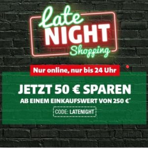 temp_c1033317-4df0-4cef-b646-ac8142194b55