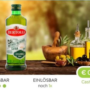 temp_ffaeeb04-6a36-45e0-9cce-b9f4616eb80f