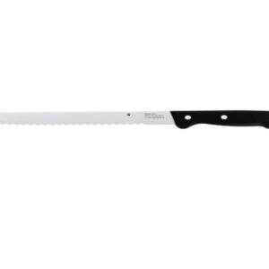WMF Brotmesser Classic Line (21cm Klinge) für 18,99€ = 31% Ersparnis! 🚀