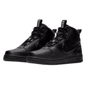 🥾 Nike Winterschuhe Path für 59,95€ (statt 70€)