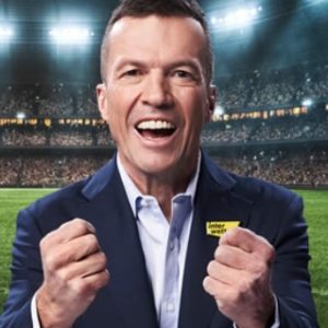 11_Guthaben_zum_Champions_League_Achtelfinale