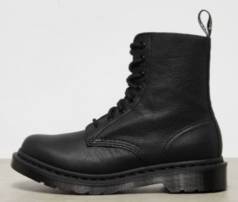 ONYGO 30 Rabatt auf alle Winterartikel Dr. Martens zu Bestpreisen